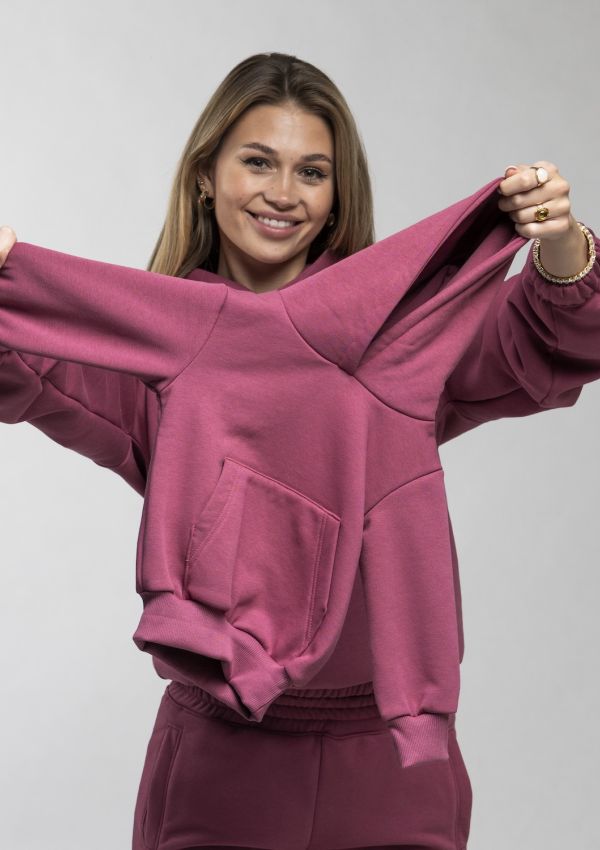 Cozy a Easy komplet mini