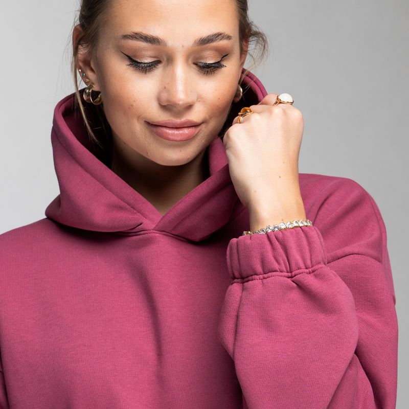 PS IDENTITY - Sortiment ženy